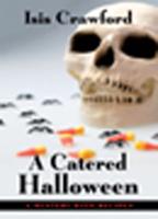 A Catered Halloween