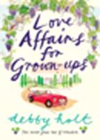Love Affairs for Grown-Ups