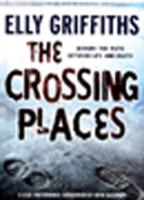 The Crossing Places