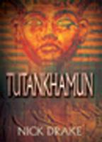 Tutankhamun