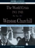 The World Crisis, 1911-1918. Part 2 1915
