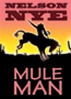 Mule Man
