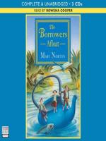 The Borrowers Afloat