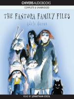 The Fantora Family Files