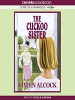 The Cuckoo Sister