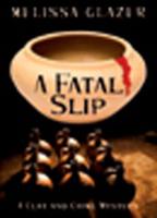 A Fatal Slip