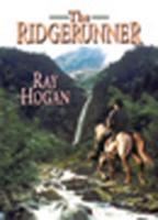 The Ridgerunner