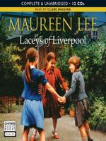 The Laceys of Liverpool