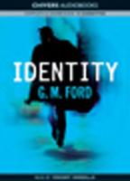 Identity