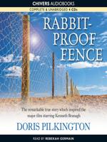 Rabbit-Proof Fence