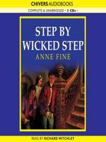 Step by Wicked Step