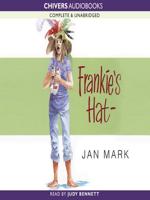 Frankie's Hat