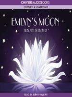 Emlyn's Moon