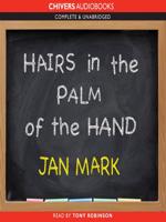 Hairs in the Palm of the Hand