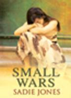 Small Wars