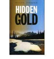 Hidden Gold