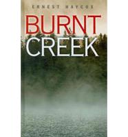 Burnt Creek
