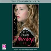 The Merrybegot