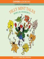 Tilly Mint Tales