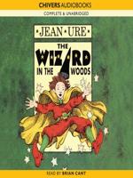 The Wizard in the Woods