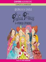 The Practical Princess & Other Stories
