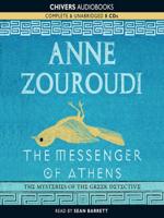 The Messenger of Athens