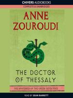 The Doctor of Thessaly