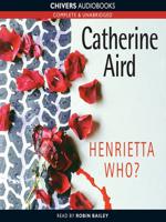 Henrietta Who?