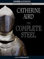 The Complete Steel