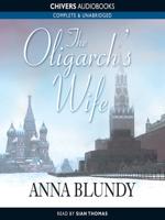 The Oligarch's Wife