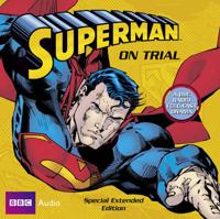 Superman on Trial