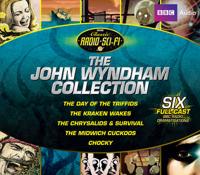 The John Wyndham Collection
