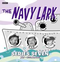 The Navy Lark. Series 7