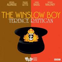 The Winslow Boy