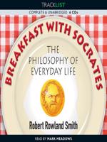Breakfast With Socrates