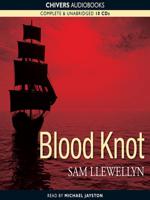 Blood Knot