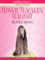 Flossie Teacake's Fur Coat