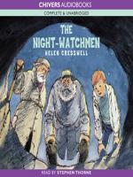 The Night-Watchmen