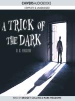 A Trick of the Dark