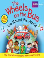 The Wheels on the Bus Go Round the World