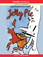 Jelly Pie