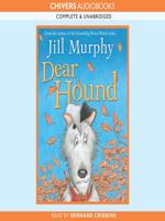 Dear Hound