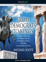 From Democrats to Kings