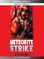 Meteorite Strike