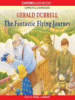 The Fantastic Flying Journey