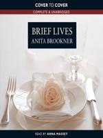 Brief Lives