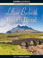 Bruach Blend