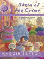 Skein of the Crime