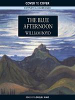 The Blue Afternoon