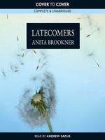 Latecomers